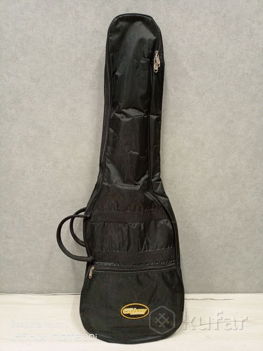 Гитара Washburn PRO X-series — фото 7