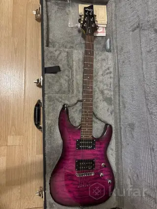 Shecter