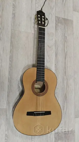 Гитара классическая Hohner HC-06
