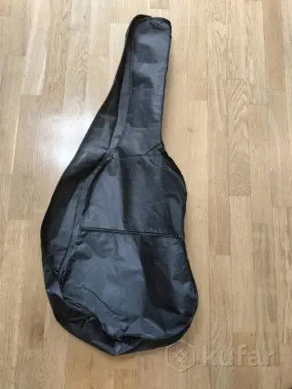 Чехол для гитары