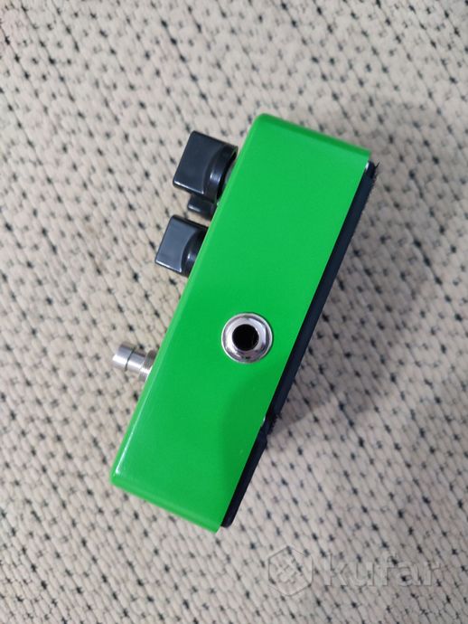 Joyo Dina Compressor — фото 2