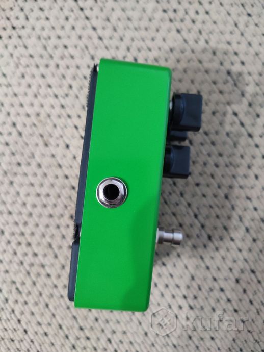 Joyo Dina Compressor — фото 3
