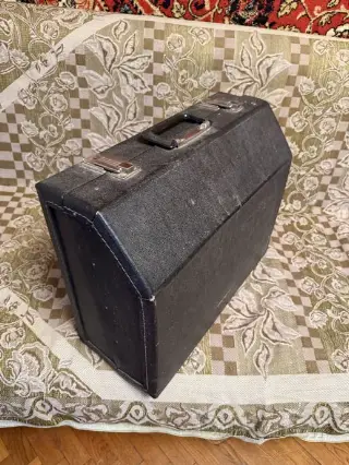 Баян мелодия