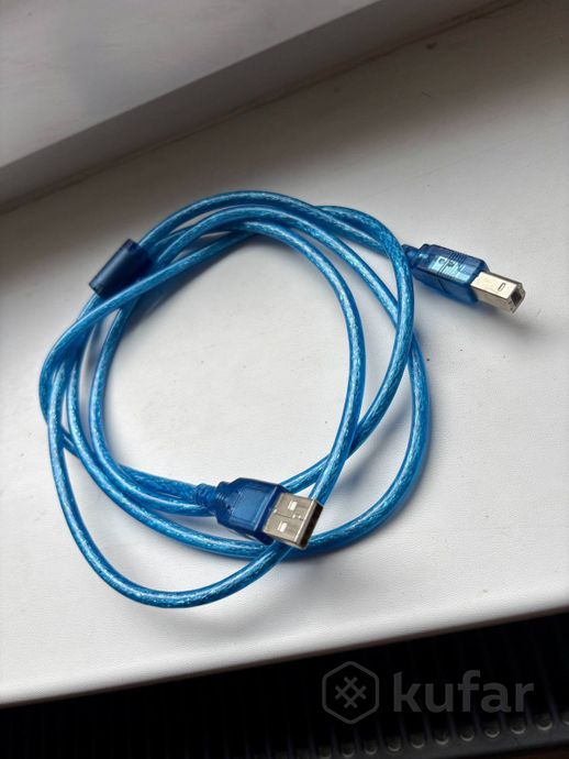 ALESIS V49 usb midi-клавиатура — фото 4