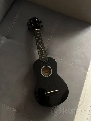 Укулеле