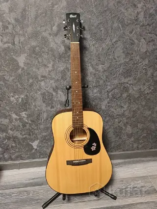 cort ad810W