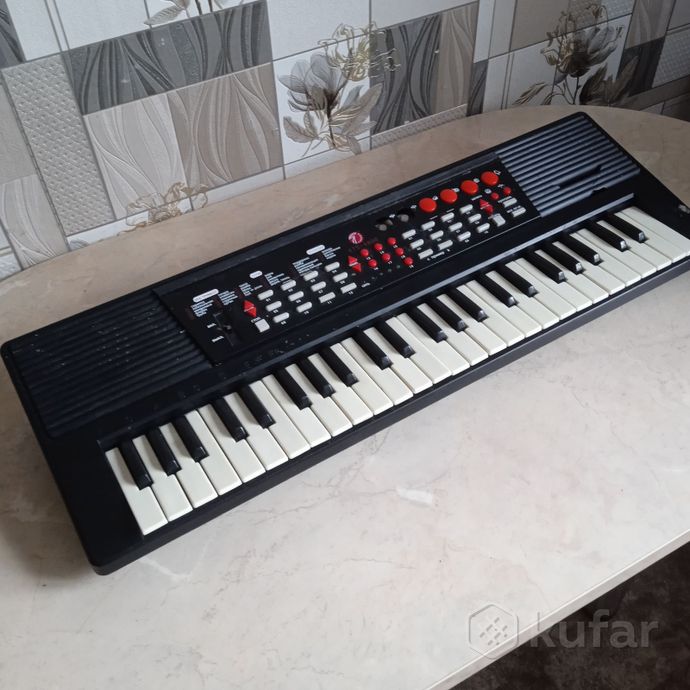 Музыкальный инструмент XTS-4900