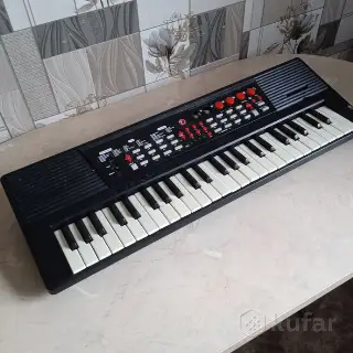 Музыкальный инструмент XTS-4900