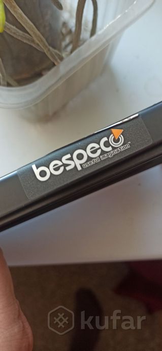 Подставка под ногу для игры на гитаре bespeco — фото 2
