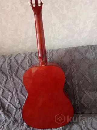 гитара