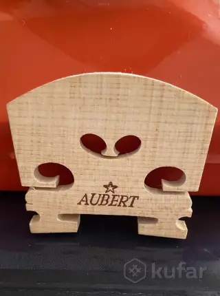 Подставки Aubert 1/4 и 4/4
