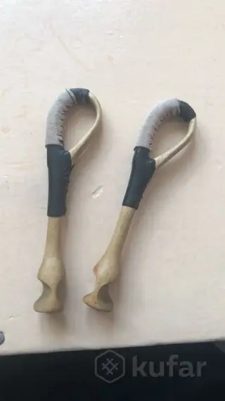 Молоточки для цимбал