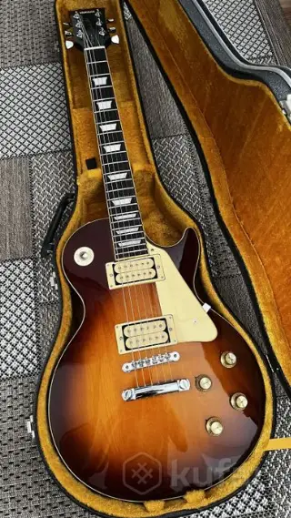 Yamaha SL700S