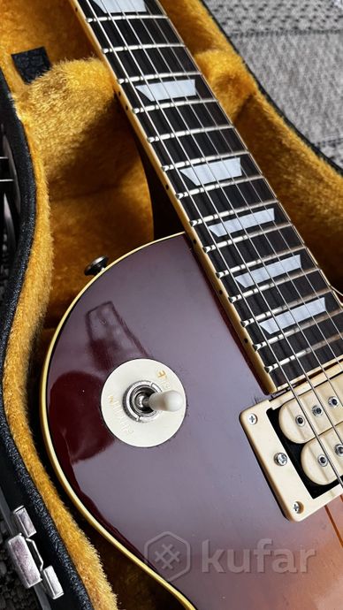 Yamaha SL700S — фото 6
