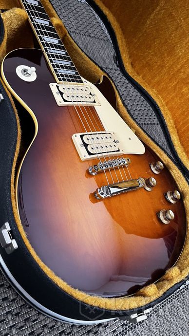 Yamaha SL700S — фото 9