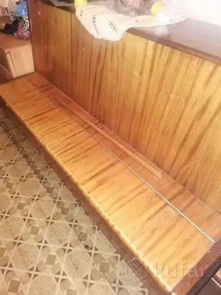 фортепиано