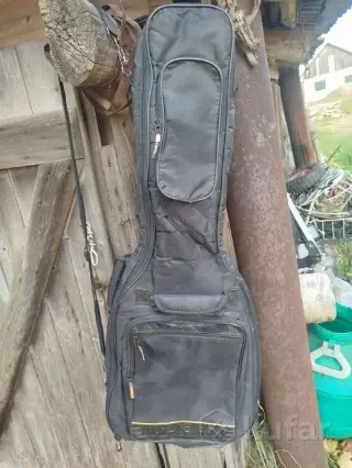 чехол для гитары
