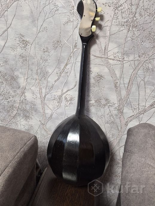 Домра — фото 8
