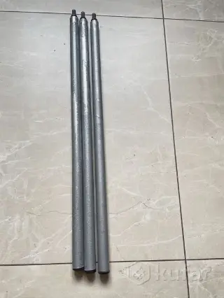 Ножки для цимбал