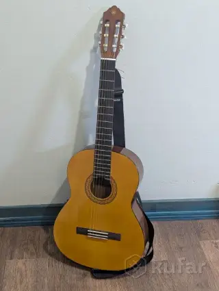 Гитара YAMAHA CX40