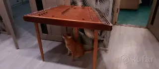 Цымбалы