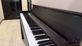 KORG LP-380 цифровое пианино японского качества