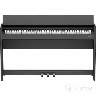 Цифровое пианино Roland f-100