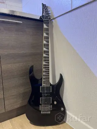 Ibanez RGRT47DX