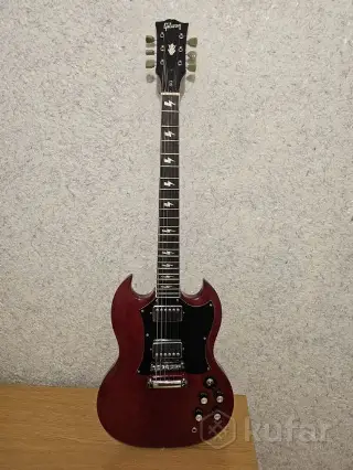 sg