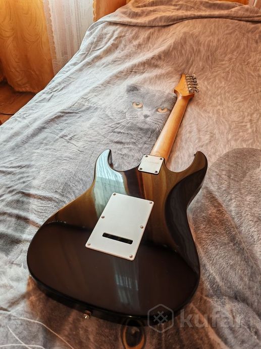 Ibanez GIO продажа обмен — фото 2