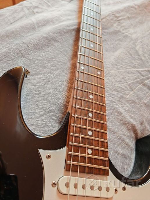 Ibanez GIO продажа обмен — фото 5