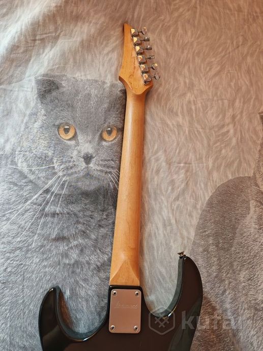 Ibanez GIO продажа обмен — фото 7