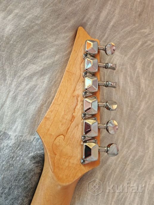 Ibanez GIO продажа обмен — фото 8