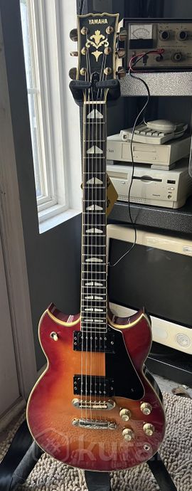 Куплю Yamaha sg 1000