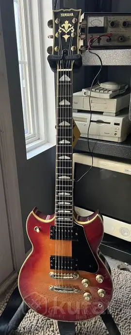 Куплю Yamaha sg 1000