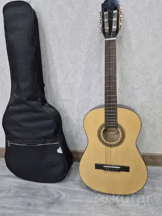 Продам гитару