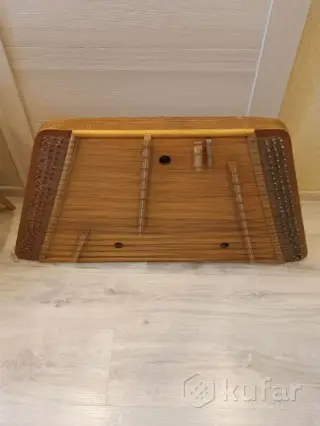 Цимбалы