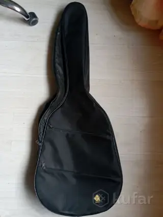 Чехол для гитары