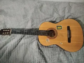 классическая гитара HOHNER HC 06