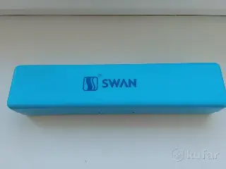 Губная гармошка
