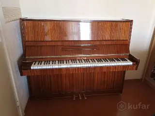 пианино,,Беларусь,,
