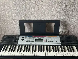 синтезатор