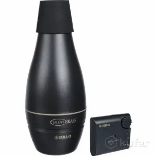Сурдина для тромбона Yamaha