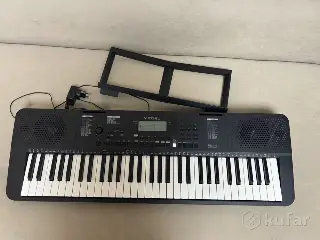 Синтезатор: MEDELI MK100