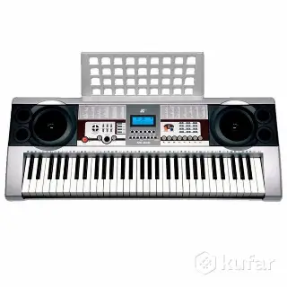 Синтезатор MK-922