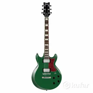 Электрогитара Ibanez ax120