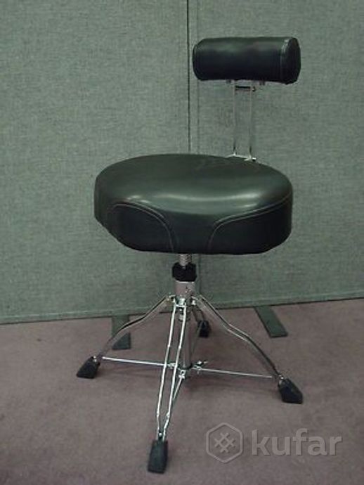 Tama HT741B Drum Throne / Стул / Трон /
