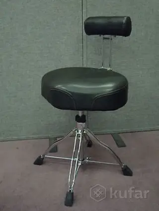 Tama HT741B Drum Throne / Стул / Трон /
