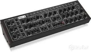 Behringer Pro 1