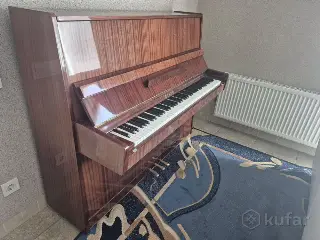 Пианино